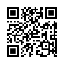 QR Code for 3DFd7QHHj2fq4Rpeakgu371TxBUHWS3QUX