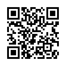 QR Code for 3DFd7cVfJTPafCJFcjXP9J5MDQa5uJy2Mx
