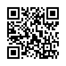 QR Code for 3DFd92XwuCBvdUykhdzaY29fjTc9tnTU9Y
