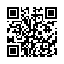 QR Code for 3DFd97w9rLhShvktQcvzc2ZEMxp7dSn8vg