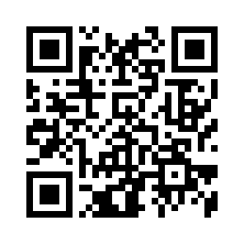 QR Code for 3DFdAV2e93hxJSade3RHRmE3NqTtrXqmkn