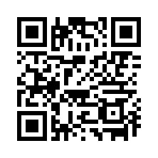 QR Code for 3DFdBNBeYfFt9NeoXvG4pMrYBg152B11Jj