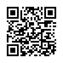 QR Code for 3DFdDa3ZFyFooavkeGWJbSCra493yzg3dB