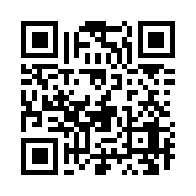 QR Code for 3DFdDyutTv48GGqtcMYDMm3Zr5xGiDC5Qh