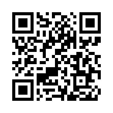 QR Code for 3DFdEcEPXRfFptsBpEUFpR1qMjF5btdtN1