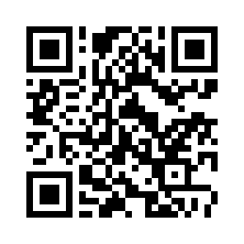QR Code for 3DFdFL6xoUcpMBKCcujbe2K9rv9sTkvuos