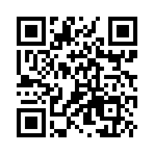 QR Code for 3DFdG54SkjCZjEb362ZywC7XWRGCWcMiYu