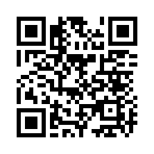 QR Code for 3DFdN6dYnCTs9o4nx8vuFiUfKPbHtAdHvE