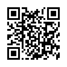 QR Code for 3DFdQmQ59PFgzPdeDG5nik426dypuPcooA