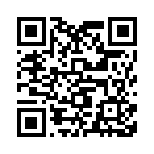 QR Code for 3DFdVjNZBC91zFYRvHfggFs8R1JzGSkra2