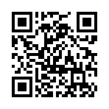 QR Code for 3DFdVoZWHcPQDC3u1JngTC4W1hwqxM8mLB