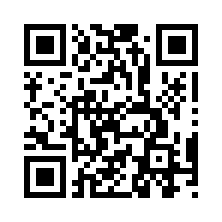 QR Code for 3DFdVrwCsraULCaS5MHogBgDLPpJsATz5y