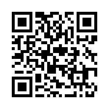 QR Code for 3DFdWdGURLZiz4aaGzAR9QfiF3bzyqv5Jp