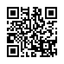 QR Code for 3DFdXs7jC78wrCeJLqrNPypbXSTfMqCMsF