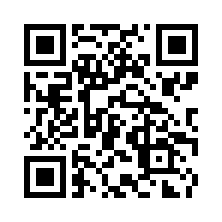 QR Code for 3DFdY7TQ9PAnVuF4E1D1GADkTP3PF8MPqP