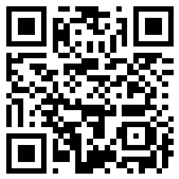 QR Code for 3DFdaFeemkC92hid81B8av7pcgcTkmCWNr