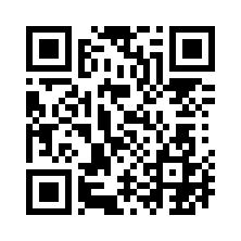 QR Code for 3DFddEM6WSVMgTpwoTSC5fMz8bFa2ZDnsJ