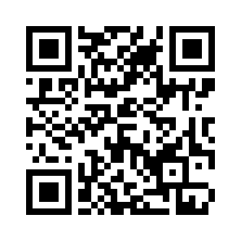 QR Code for 3DFdhsZxYGxKoGkuEpupZxX6SywAZT4eeb