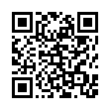 QR Code for 3DFdmv9UJ5UFerVTYCSR3qs33Z917obriY