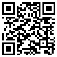 QR Code for 3DFdnhc4ydPeasSU2ckvmwk22oyZjfPJij