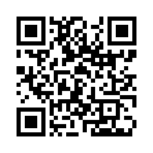 QR Code for 3DFdoHTiXEEtiahkadqtbpSHeB1YPfCXqw