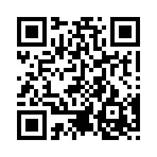 QR Code for 3DFdoQWmZ2q5zmgTaKbJKjPEkCPMmzfUU7