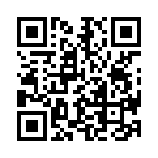 QR Code for 3DFdpU63rCiL4tD1ibhtmA1w4Rb3xXPoA4