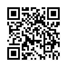 QR Code for 3DFdr3gnwPEW4s644YerwwpeqjbFNkDuFR