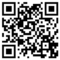 QR Code for 3DFdt7SCAxLcoJ21x9Cads2FNFfbcCzGFP
