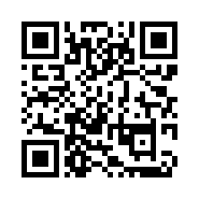 QR Code for 3DFduL2kY8DEJg7j6z8iknCTDL1FGpBdpH