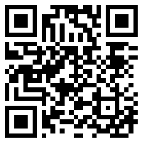 QR Code for 3DFdvBbm4q4WW15ymo4LjoJZJ2mM9ScYdD