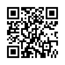 QR Code for 3DFdydSCwkXL5Ke1xn7s7HaZchzFu6Vb4Q
