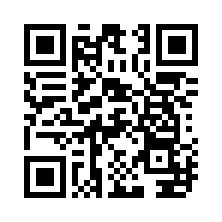 QR Code for 3DFe8Udw5fqvrf2wP5oSLwqPVafPd4fJQ5