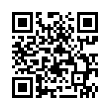 QR Code for 3DFeKygFqv7tso1uGLNqGe6jnqUQYRhN2s