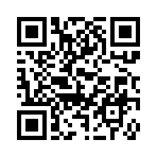 QR Code for 3DFePaKCFxGEvMiNGxWJ9qa97SrwMrzFJe