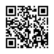 QR Code for 3DFeRTQNXfXSkH7goqepNxYYFDfrSCM2qs