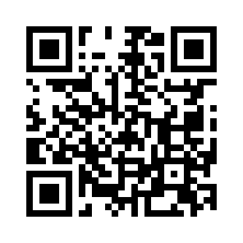 QR Code for 3DFeRnFXzRT7Wy12dUAxm4fTdh5ih8MA6E