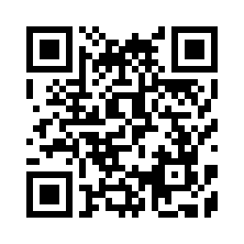 QR Code for 3DFeTUmXbhQcwunoToz3Ch5BhopUpQnGSR