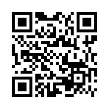 QR Code for 3DFeTZYXAVKDZHLL2Gft9jTtFos7MoYemx