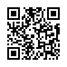 QR Code for 3DFea3nGmi9YwnK1UgrdeCM9Y4wRzX37bH