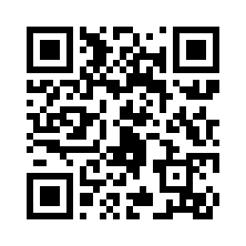 QR Code for 3DFeextFUn33Vn99FTxVu3Vqasn2w8mM8f