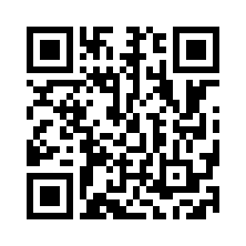QR Code for 3DFegSYoVifU1DFsuKoH9HoVSeT93UMPJW