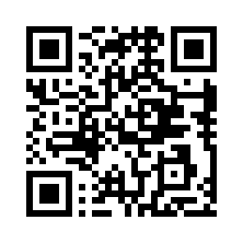 QR Code for 3DFehFcGPYz5cnQANGLmiAdEUwWJexRaKZ