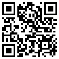 QR Code for 3DFeiKYmjfgc2oJsWjfiwzTZ8jgeSzGSxw