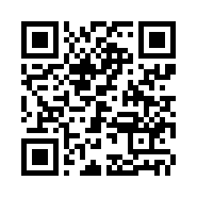 QR Code for 3DFekBdzuPGLP49iJBSwJGiGHk7XRWLtY1