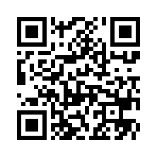 QR Code for 3DFeknnvhksqvZ85adX4PBAjNyK7LJgsQx