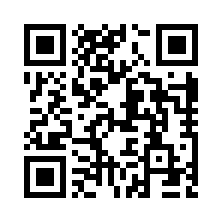 QR Code for 3DFeqDGSuv3PbpFfwr49jMCbW3uuYyasks