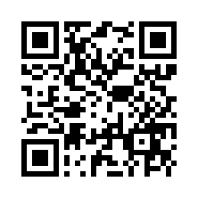QR Code for 3DFeqHk3ahnHueM4PFAMUBTz71JKRkLWGY