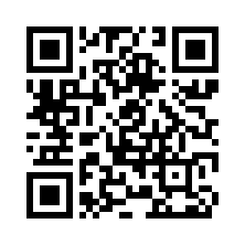 QR Code for 3DFeqTHoX7AGZ2bcZcjW4DzUicRx1kdid2