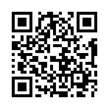 QR Code for 3DFeqrj1tchjgaBnVcF5DK3ST53Qw57Rzt